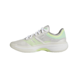 ADIDAS - Scarpe Low Trainers Adizero Select 2.0 - image 15