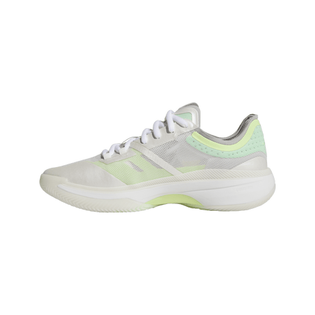 ADIDAS - Scarpe Low Trainers Adizero Select 2.0 - image 15