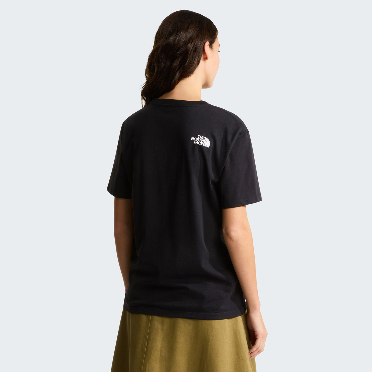 tnf_asset:NF0A8B6UKY4-ALT3