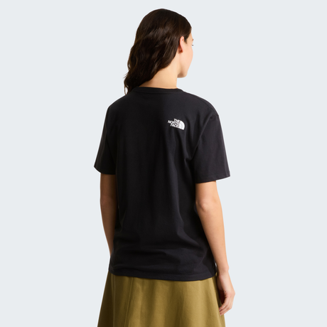 tnf_asset:NF0A8B6UKY4-ALT3