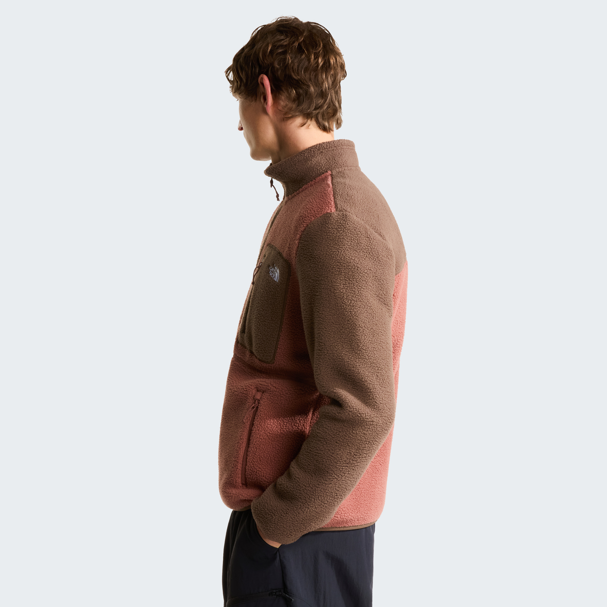 tnf_asset:NF0A883RTF0-ALT2