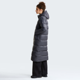 tnf_asset:NF0A8D3NRHI-ALT2