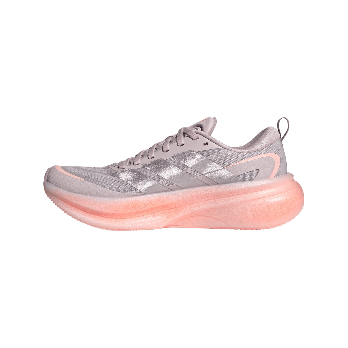 ADIDAS - Scarpe Da Running Supernova Glide - Donna - image 94