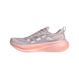 ADIDAS - Scarpe Da Running Supernova Glide - Donna - image 94