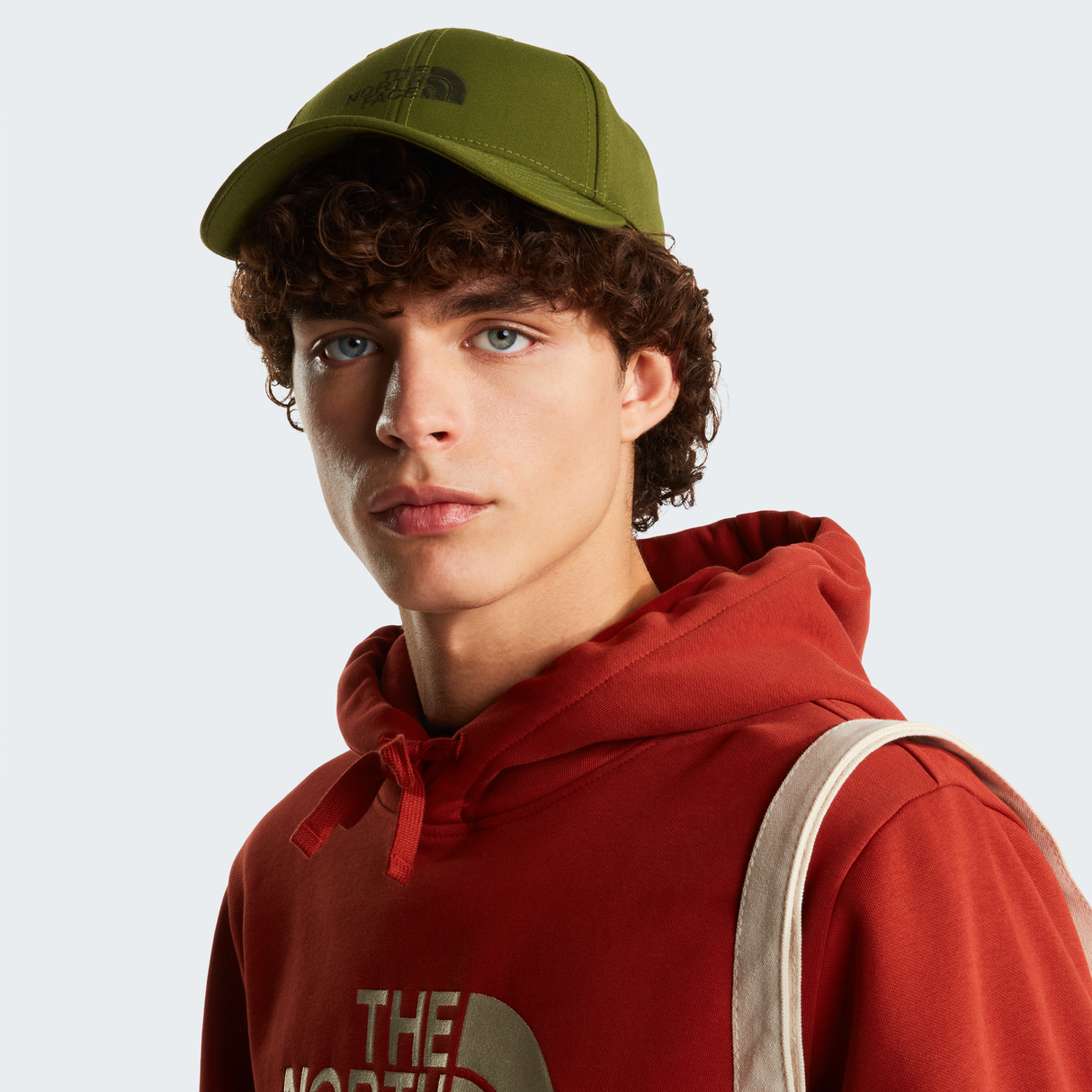 tnf_asset:NF0A4VSVBRI-ALT1