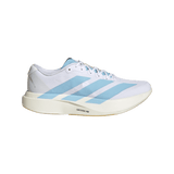 ADIDAS - Adizero Evo Sl Woven Lightstrikepro Running Shoes - Uomo - image 21