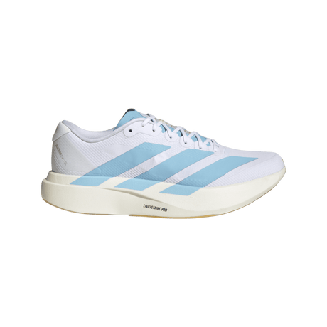 ADIDAS - Adizero Evo Sl Woven Lightstrikepro Running Shoes - Uomo - image 21