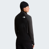 tnf_asset:NF0A8BT0MN8-ALT3