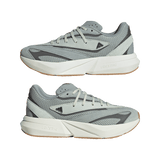 ADIDAS - Scarpe Lightblaze - Donna - image 40