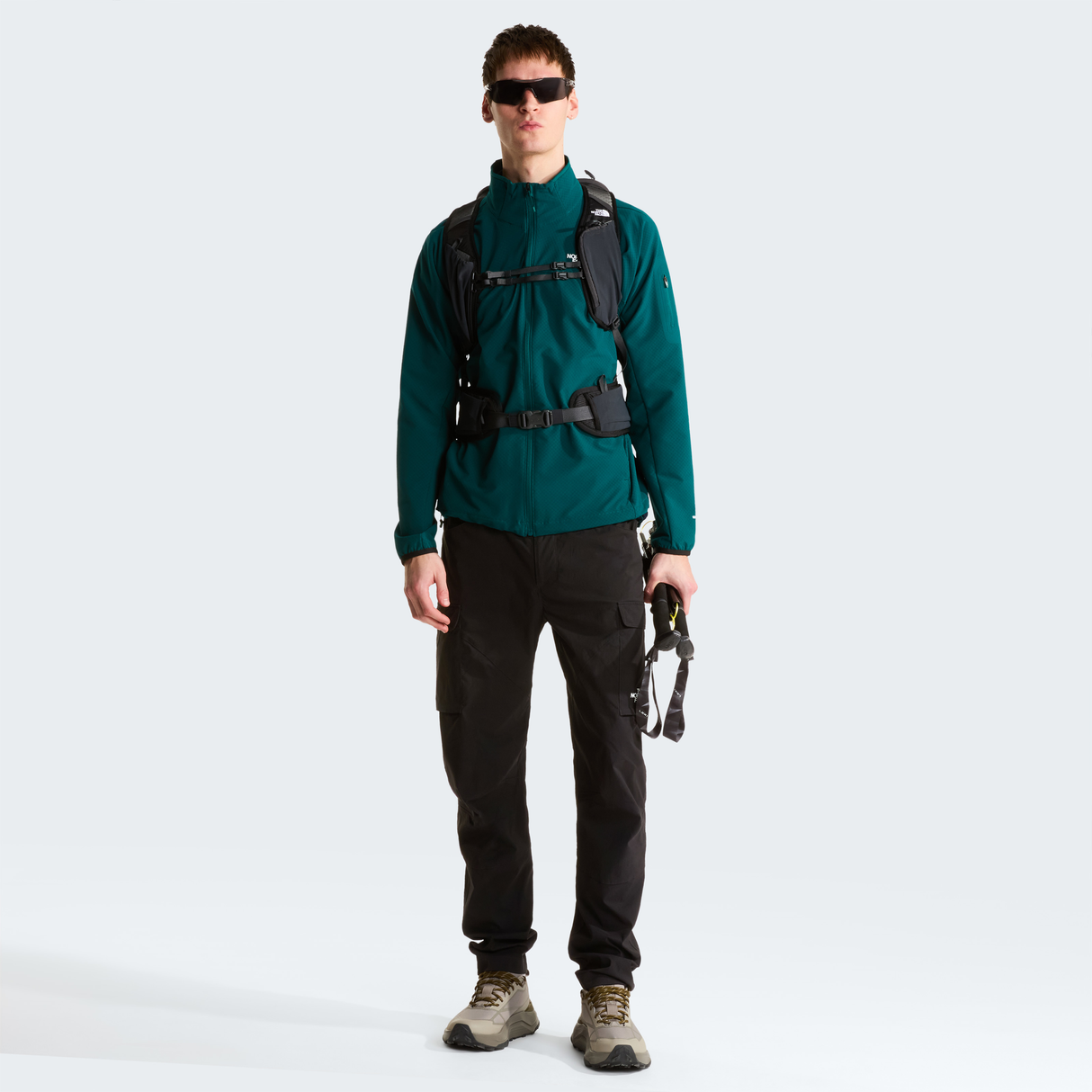 tnf_asset:NF0A8G6BU3A-ALT3