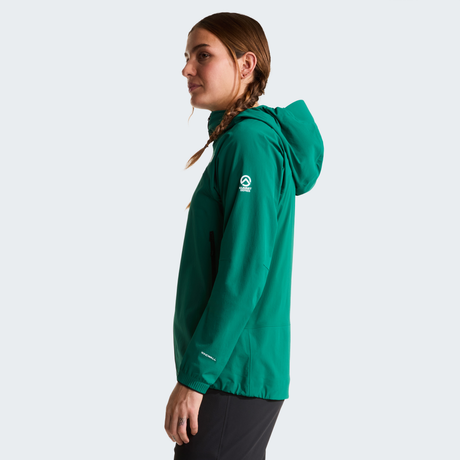 tnf_asset:NF0A8GBUNL1-ALT2