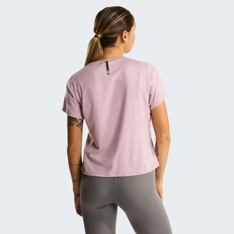 tnf_asset:NF0A8GXW1KD-ALT3