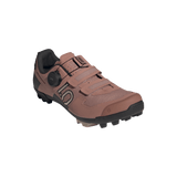 ADIDAS - Five Ten Kestrel BOA Mountain Bike Shoes - Donna - Black - image 6