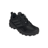 ADIDAS - TERREX Skychaser Hiking Shoes - Uomo - image 6