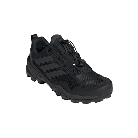 ADIDAS - TERREX Skychaser Hiking Shoes - Uomo - image 6