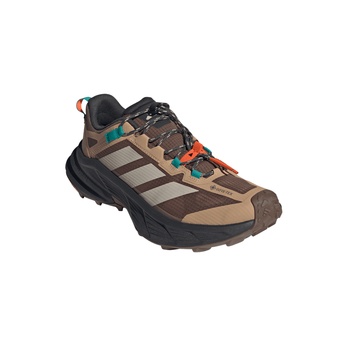 ADIDAS - TERREX Freehiker Sl GORE-TEX Dreamstrike Hiking Shoes - Uomo - image 6