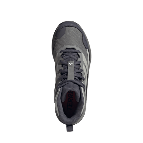 ADIDAS - Scarpe Da Hiking TERREX Eastrail 3 Mid CLIMAPROOF - Donna - image 13