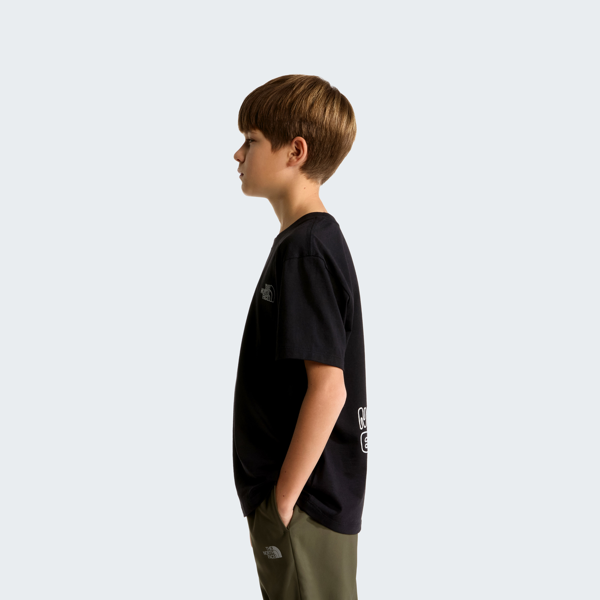 tnf_asset:NF0A8J6GJK3-ALT3