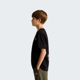 tnf_asset:NF0A8J6GJK3-ALT3