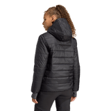 ADIDAS - TERREX Multi Essentials Giacca Con Cappuccio CLIMAWARM Isolata - Donna - image 9