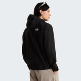 tnf_asset:NF0A8JR2KX7-ALT3