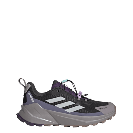 ADIDAS - Scarpe Da Hiking TERREX Trailmaker 2 GORE-TEX Speed Lace - Donna - image 2