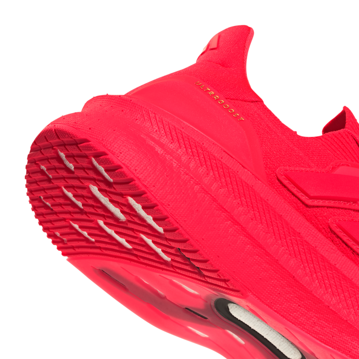 ADIDAS - Scarpe ULTRABOOST 5 - Uomo - image 47