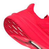 ADIDAS - Scarpe ULTRABOOST 5 - Uomo - image 47