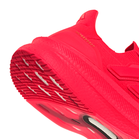 ADIDAS - Scarpe ULTRABOOST 5 - Uomo - image 47