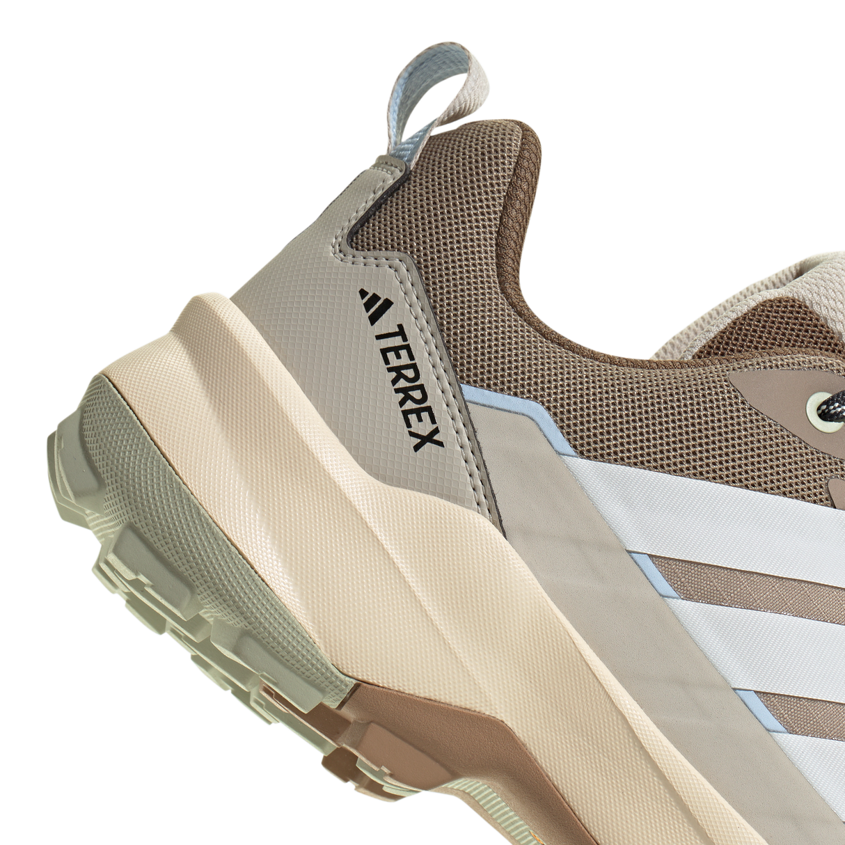 ADIDAS - Scarpe Da Trekking TERREX Skychaser Ax5 GORE-TEX - Uomo - image 58
