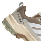 ADIDAS - Scarpe Da Trekking TERREX Skychaser Ax5 GORE-TEX - Uomo - image 58
