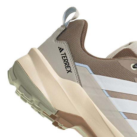 ADIDAS - Scarpe Da Trekking TERREX Skychaser Ax5 GORE-TEX - Uomo - image 58