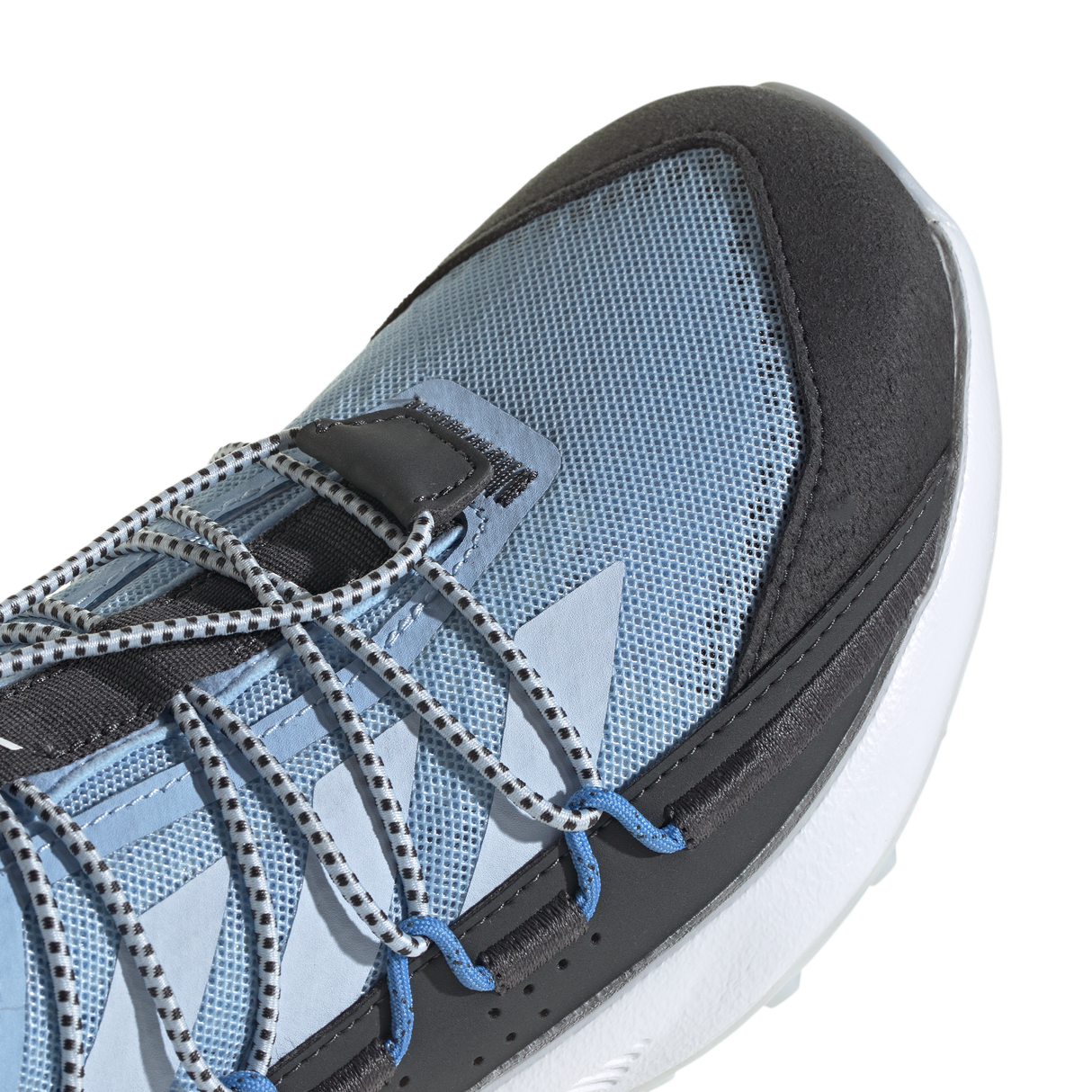 ADIDAS - Scarpe TERREX Voyager 21 Travel - Donna - image 19