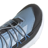 ADIDAS - Scarpe TERREX Voyager 21 Travel - Donna - image 19