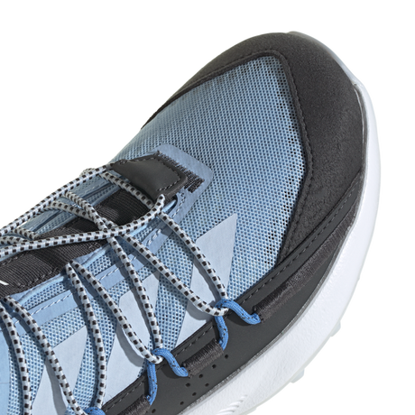 ADIDAS - Scarpe TERREX Voyager 21 Travel - Donna - image 19