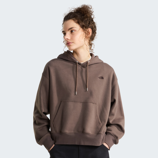 tnf_asset:NF0A8HBX1OI-HERO