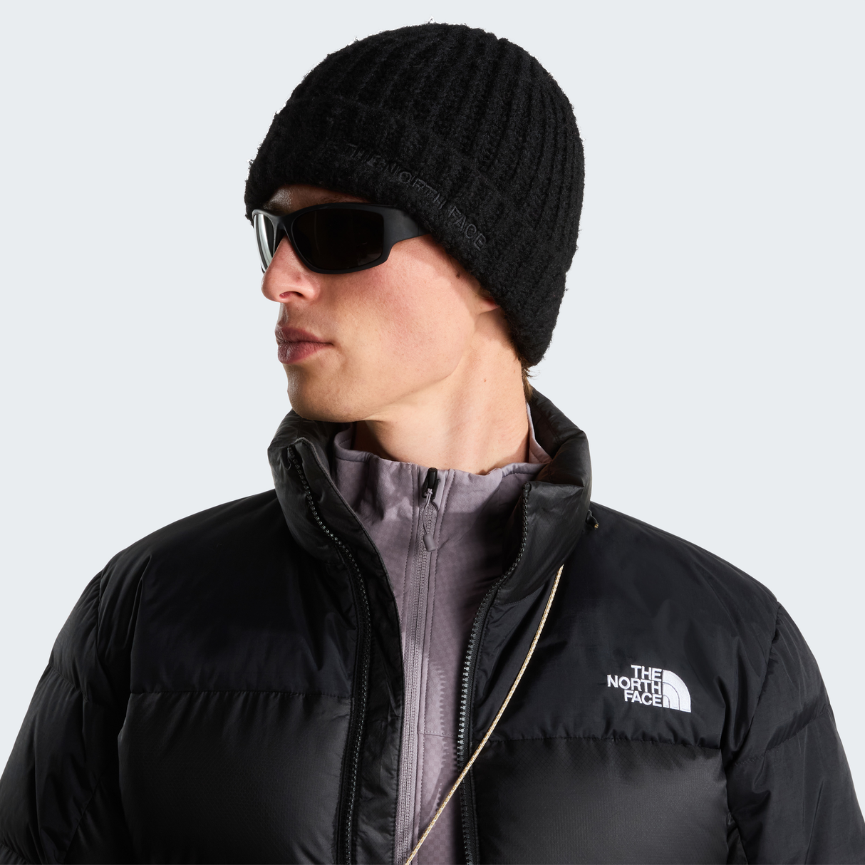 tnf_asset:NF0A887TKT0-ALT1