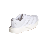 ADIDAS - Scarpe Adizero Evo Sl - Uomo - image 37