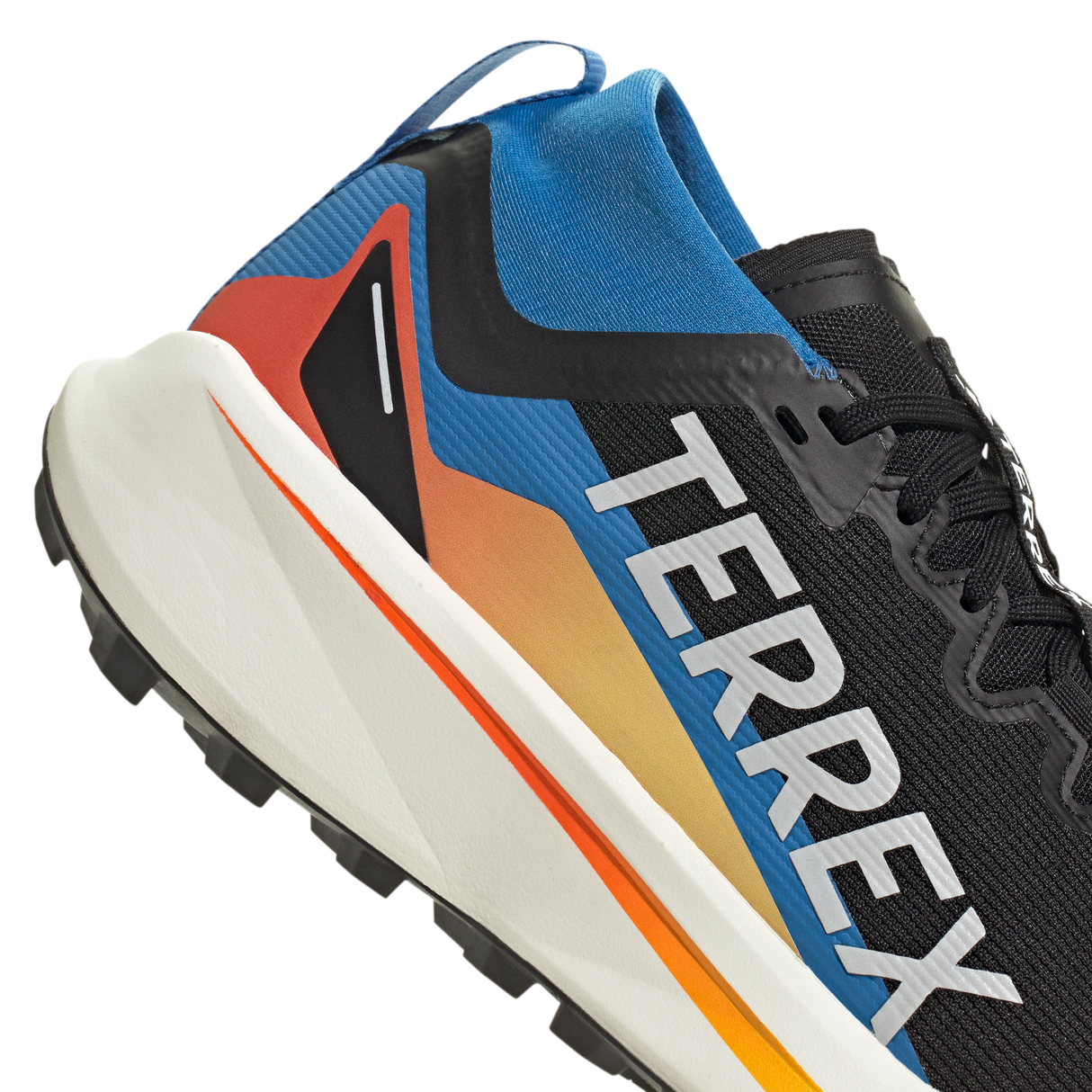 ADIDAS - Scarpe Da Trail Running TERREX Agravic GTX - Uomo - image 29