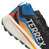 ADIDAS - Scarpe Da Trail Running TERREX Agravic GTX - Uomo - image 29