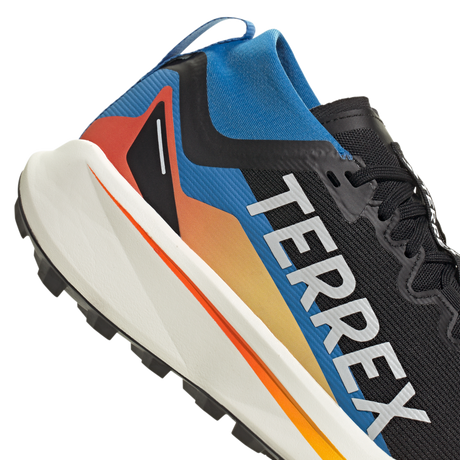 ADIDAS - Scarpe Da Trail Running TERREX Agravic GTX - Uomo - image 29
