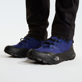 tnf_asset:NF0A8AETRF2-ALT2