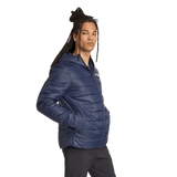 ADIDAS - TERREX Multi Essentials Giacca Con Cappuccio CLIMAWARM Isolata - Uomo - image 10