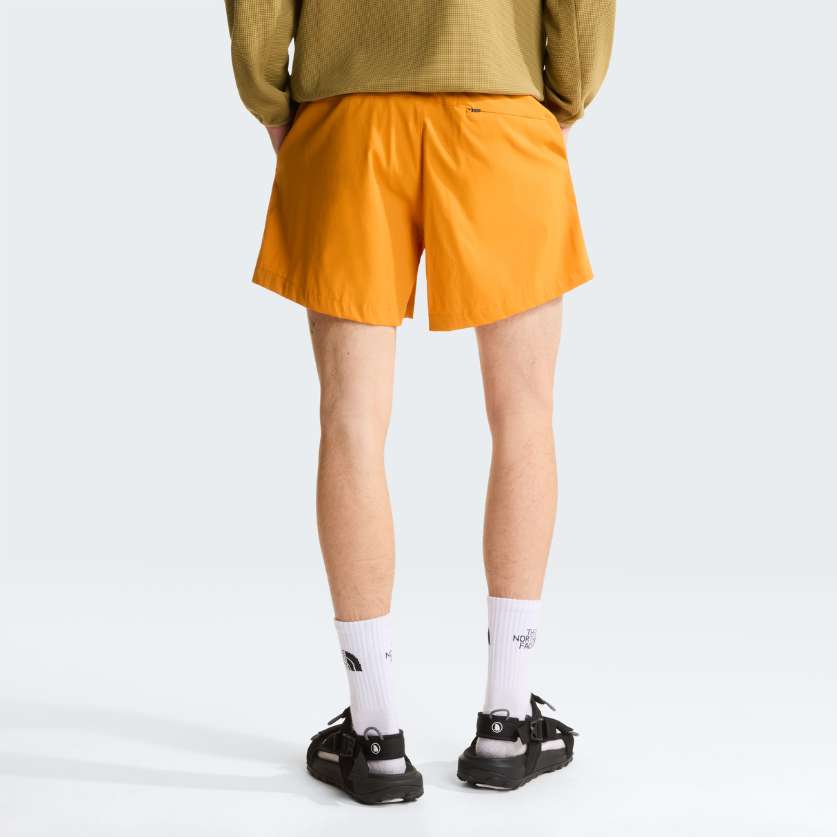 tnf_asset:NF0A8EKHG5I-ALT3
