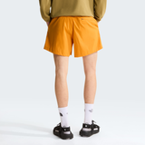 tnf_asset:NF0A8EKHG5I-ALT3