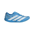 ADIDAS - Adizero Adios 9 Lightstrikepro Running Shoes - Donna - Black - image 1