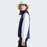 tnf_asset:NF0A8H1DNLV-ALT2