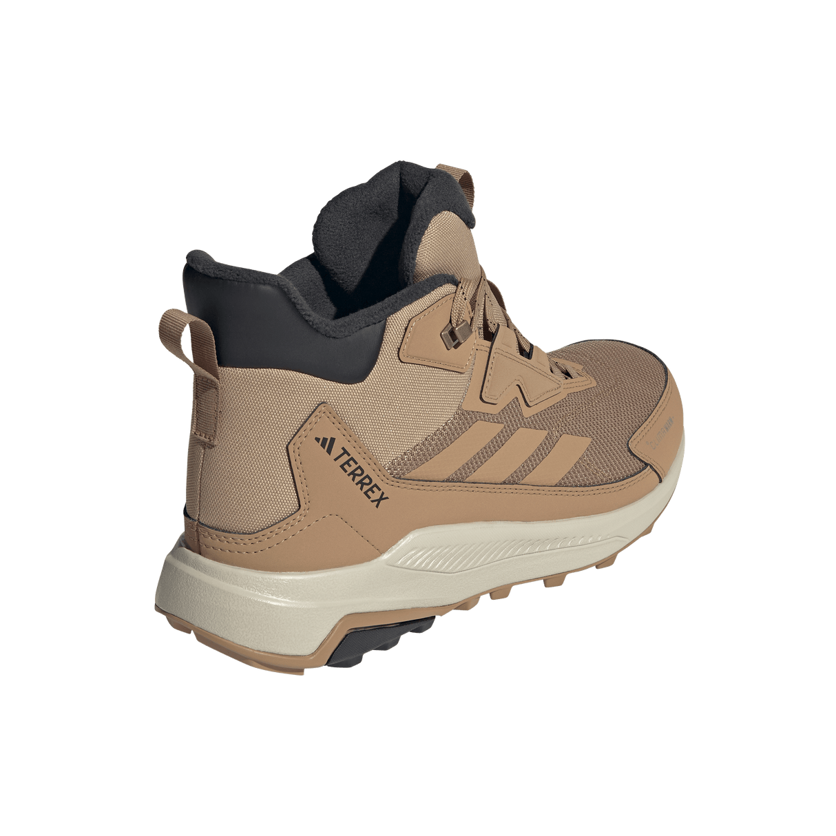ADIDAS - Scarpe Da Hiking TERREX Anylander CLIMAWARM+ - Uomo - image 27