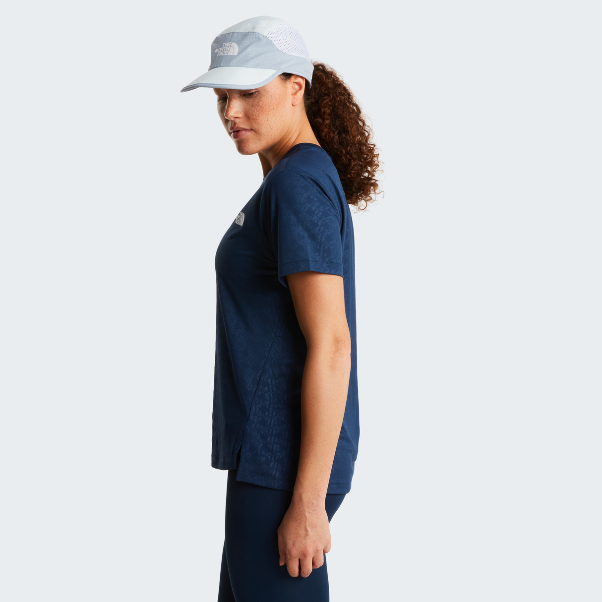 tnf_asset:NF0A8G8C8K2-ALT2