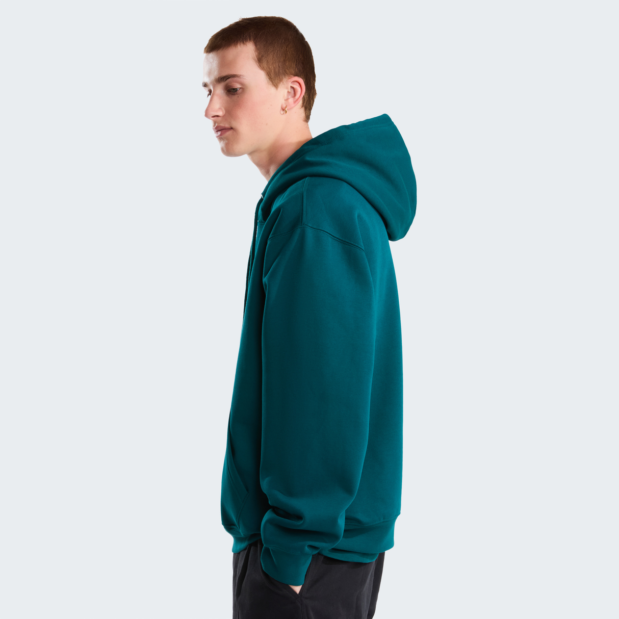 tnf_asset:NF0A8CW7N4J-ALT2